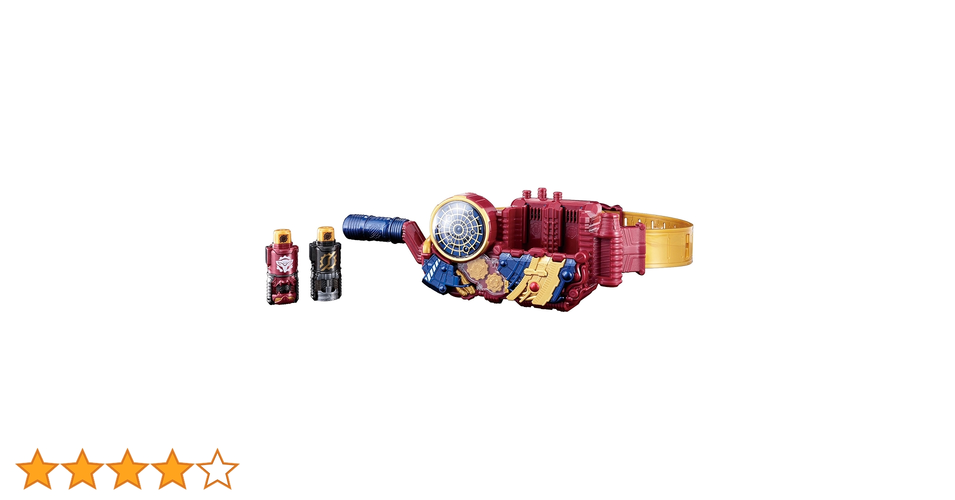 71AIDC531PL.jpg_BO30,255,255,